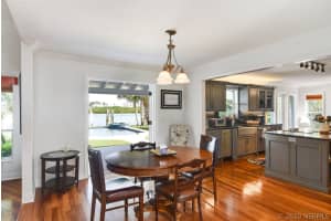 11722 Crest Creek Drive, Riverview, FL 33579 - MLS#1057761