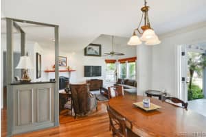 11722 Crest Creek Drive, Riverview, FL 33579 - MLS#1057761