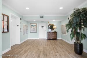7 Indian River Avenue, Titusville, FL 32796 - MLS#1057762