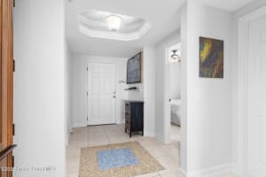 7 Indian River Avenue, Titusville, FL 32796 - MLS#1057762