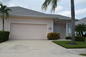 1170 Eleuthera Drive Ne, Palm Bay, Fl 32905, Palm Bay