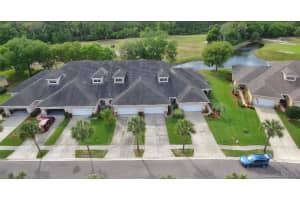 8528 Rocard Court, Melbourne, FL 32940 - MLS#1057769