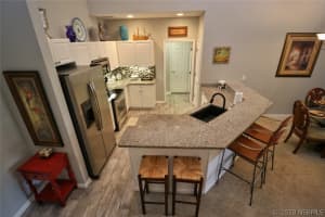 8528 Rocard Court, Melbourne, FL 32940 - MLS#1057769