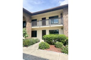 1515 Huntington Lane, Rockledge, FL 32955 - MLS#1057770