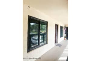 1515 Huntington Lane, Rockledge, FL 32955 - MLS#1057770