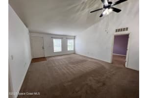 380 Courtney Street, Palm Bay, FL 32909 - MLS#1057772