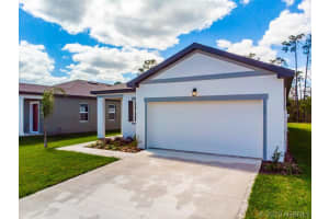 1007 Jacaranda Circle, Rockledge, FL 32955 - MLS#1057773