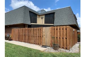 1706 Delki Street Nw, Palm Bay, Fl 32907, Palm Bay