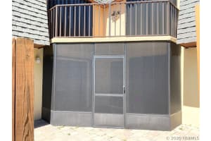 1706 Delki Street, Palm Bay, FL 32907 - MLS#1057774