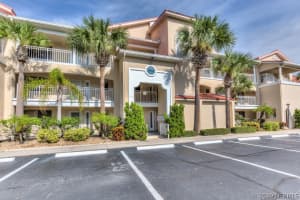 2827 Silverlefe Lane, Melbourne, FL 32940 - MLS#1057777