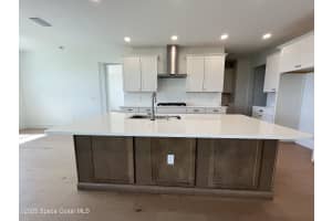 2827 Silverlefe Lane, Melbourne, FL 32940 - MLS#1057777