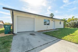 140 Marjorie Court, Merritt Island, FL 32952 - MLS#1057781