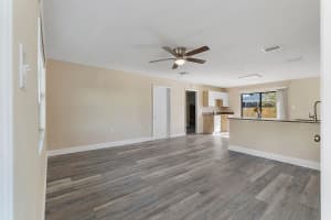 140 Marjorie Court, Merritt Island, FL 32952 - MLS#1057781