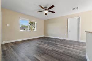 140 Marjorie Court, Merritt Island, FL 32952 - MLS#1057781