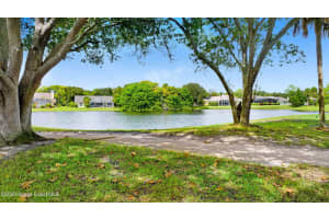 4073 Sand Ridge Drive, Merritt Island, FL 32953 - MLS#1057783