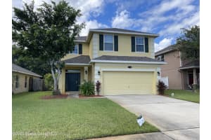 1307 Alaqua Way, West Melbourne, FL 32904 - MLS#1057785