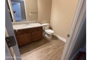 1307 Alaqua Way, West Melbourne, FL 32904 - MLS#1057785