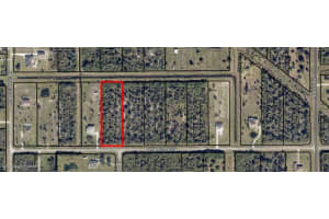 336 Stallion Street, Palm Bay, FL 32909 Sold 02/02/26