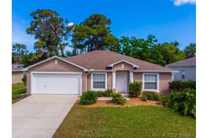 1430 Sara L Street, Kissimmee, FL 34744 - MLS#1057788