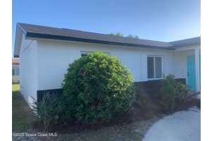 1430 Sara L Street, Kissimmee, FL 34744 - MLS#1057788