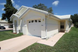 1905 Myrtle Court Ne, Palm Bay, Fl 32905, Palm Bay