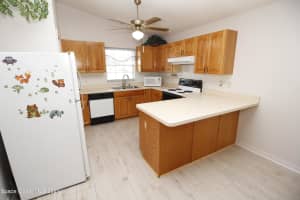 1905 Myrtle Court, Palm Bay, FL 32905 - MLS#1057789