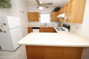 1905 Myrtle Court, Palm Bay, FL 32905 - MLS#1057789