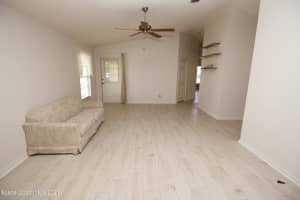 1905 Myrtle Court, Palm Bay, FL 32905 - MLS#1057789