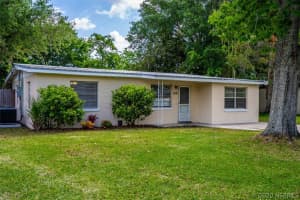 149 Temple St, New Smyrna Beach, FL 32168, Sold 09/19/25