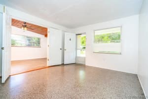 149 Temple St, New Smyrna Beach, FL 32168, Sold 09/19/25