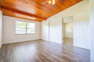 149 Temple St, New Smyrna Beach, FL 32168, Sold 09/19/25