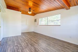 149 Temple St, New Smyrna Beach, FL 32168, Sold 09/19/25