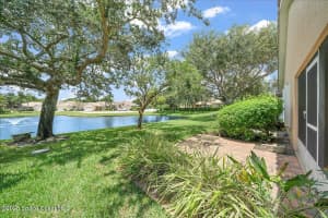 8078 Kingswood Way, Melbourne, FL 32940 - MLS#1057793