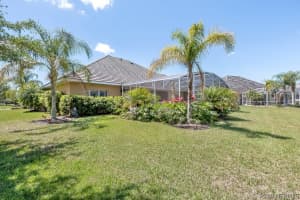 109 Woodsmill Boulevard, Cocoa, FL 32926 Sold 01/06/26