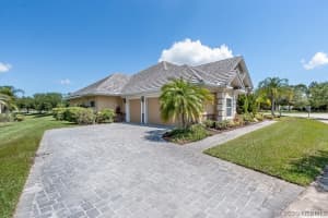 109 Woodsmill Boulevard, Cocoa, FL 32926 Sold 01/06/26