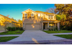 274 Abello Road, Palm Bay, FL 32909 Sold 04/02/26
