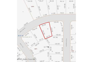 274 Abello Road, Palm Bay, FL 32909 Sold 04/02/26