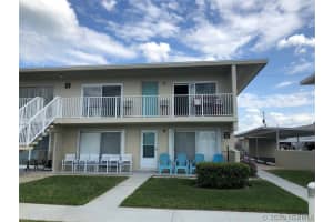 240 Riverside Avenue, Merritt Island, Fl 32953, Merritt Island