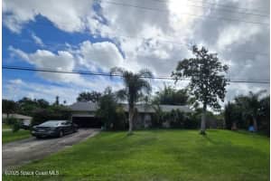 1195 Emerson Drive Ne, Palm Bay, Fl 32907, Palm Bay 1195 Emerson Drive Ne, Palm Bay, Fl 32907, Palm Bay