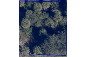 511 Hansare Street, Palm Bay, FL 32908 Sold 01/20/26