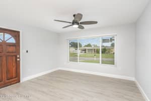 2349 Leewood Boulevard, Melbourne, FL 32935 - MLS#1057806