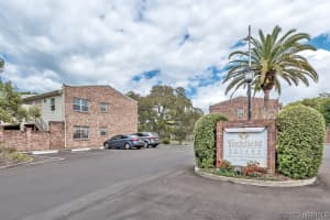 1095 N Highway A1a, 305, Indialantic, FL 32903 Sold 12/01/25