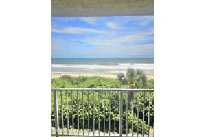 1095 N Highway A1a, 305, Indialantic, FL 32903 - MLS#1057809
