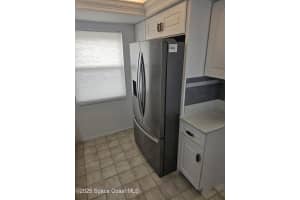 1095 N Highway A1a, 305, Indialantic, FL 32903 - MLS#1057809