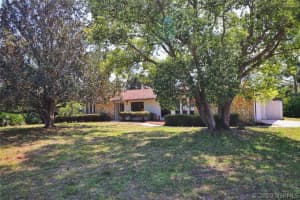 1378 Casey Avenue, Rockledge, FL 32955 - MLS#1057810