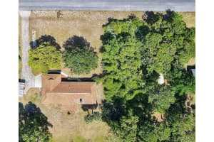 1378 Casey Avenue, Rockledge, FL 32955 - MLS#1057810