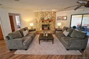 1378 Casey Avenue, Rockledge, FL 32955 - MLS#1057810