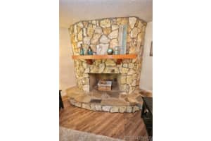 1378 Casey Avenue, Rockledge, FL 32955 - MLS#1057810