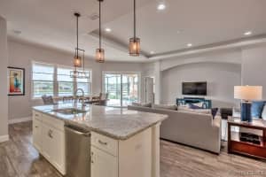 2065 Highway A1a, 1505a, Indian Harbour Beach, FL 32937 - MLS#1057817