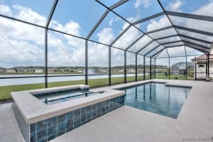 2065 Highway A1a, 1505a, Indian Harbour Beach, FL 32937 - MLS#1057817